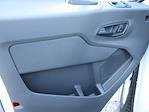 2026 Ford Transit 150 Low Roof RWD Empty Cargo Van for sale #260226F - photo 23