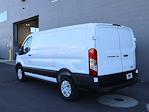 2026 Ford Transit 150 Low Roof RWD Empty Cargo Van for sale #260226F - photo 4