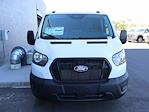 2026 Ford Transit 150 Low Roof RWD Empty Cargo Van for sale #260226F - photo 5