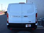 2026 Ford Transit 150 Low Roof RWD Empty Cargo Van for sale #260226F - photo 6