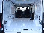 2026 Ford Transit 150 Low Roof RWD Empty Cargo Van for sale #260226F - photo 2