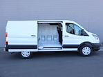 2026 Ford Transit 150 Low Roof RWD Empty Cargo Van for sale #260226F - photo 7