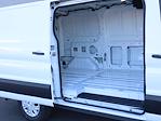 2026 Ford Transit 150 Low Roof RWD Empty Cargo Van for sale #260226F - photo 8