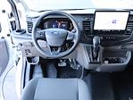 2026 Ford Transit 150 Low Roof RWD Empty Cargo Van for sale #260226F - photo 9