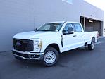 2026 Ford F-250 Crew Cab 4x2 Pickup for sale #260238F - photo 1