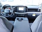 2026 Ford F-250 Crew Cab 4x2 Pickup for sale #260238F - photo 10