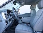 2026 Ford F-250 Crew Cab 4x2 Pickup for sale #260238F - photo 11