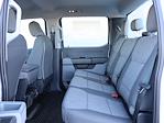 2026 Ford F-250 Crew Cab 4x2 Pickup for sale #260238F - photo 12