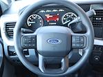 2026 Ford F-250 Crew Cab 4x2 Pickup for sale #260238F - photo 13