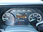 2026 Ford F-250 Crew Cab 4x2 Pickup for sale #260238F - photo 14
