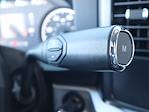 2026 Ford F-250 Crew Cab 4x2 Pickup for sale #260238F - photo 15