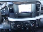 2026 Ford F-250 Crew Cab 4x2 Pickup for sale #260238F - photo 16