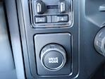 2026 Ford F-250 Crew Cab 4x2 Pickup for sale #260238F - photo 18