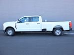 2026 Ford F-250 Crew Cab 4x2 Pickup for sale #260238F - photo 3