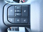 2026 Ford F-250 Crew Cab 4x2 Pickup for sale #260238F - photo 20
