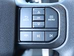 2026 Ford F-250 Crew Cab 4x2 Pickup for sale #260238F - photo 21