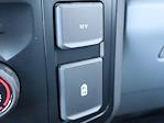 2026 Ford F-250 Crew Cab 4x2 Pickup for sale #260238F - photo 23