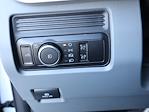 2026 Ford F-250 Crew Cab 4x2 Pickup for sale #260238F - photo 24