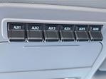 2026 Ford F-250 Crew Cab 4x2 Pickup for sale #260238F - photo 25