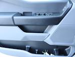 2026 Ford F-250 Crew Cab 4x2 Pickup for sale #260238F - photo 27