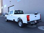 2026 Ford F-250 Crew Cab 4x2 Pickup for sale #260238F - photo 2