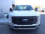 2026 Ford F-250 Crew Cab 4x2 Pickup for sale #260238F - photo 4