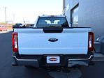 2026 Ford F-250 Crew Cab 4x2 Pickup for sale #260238F - photo 5