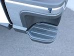 2026 Ford F-250 Crew Cab 4x2 Pickup for sale #260238F - photo 8
