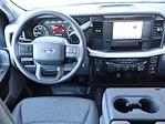 2026 Ford F-250 Crew Cab 4x2 Pickup for sale #260238F - photo 9