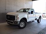 New 2026 Ford F-350 Regular Cab for sale #260239F - photo 1