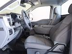 New 2026 Ford F-350 Regular Cab for sale #260239F - photo 10