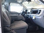 New 2026 Ford F-350 Regular Cab for sale #260239F - photo 12