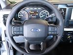 New 2026 Ford F-350 Regular Cab for sale #260239F - photo 13