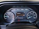 New 2026 Ford F-350 Regular Cab for sale #260239F - photo 14
