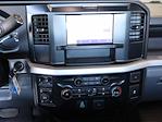 New 2026 Ford F-350 Regular Cab for sale #260239F - photo 16