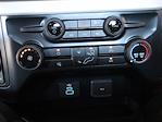 New 2026 Ford F-350 Regular Cab for sale #260239F - photo 18