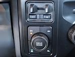 New 2026 Ford F-350 Regular Cab for sale #260239F - photo 19