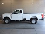 New 2026 Ford F-350 Regular Cab for sale #260239F - photo 3