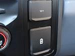 New 2026 Ford F-350 Regular Cab for sale #260239F - photo 21