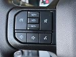 New 2026 Ford F-350 Regular Cab for sale #260239F - photo 22