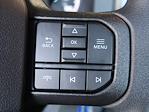 New 2026 Ford F-350 Regular Cab for sale #260239F - photo 23