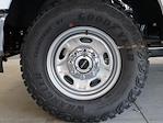 New 2026 Ford F-350 Regular Cab for sale #260239F - photo 26