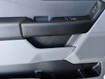 New 2026 Ford F-350 Regular Cab for sale #260239F - photo 27