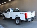 New 2026 Ford F-350 Regular Cab for sale #260239F - photo 2