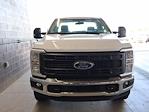 New 2026 Ford F-350 Regular Cab for sale #260239F - photo 4
