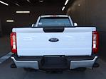 New 2026 Ford F-350 Regular Cab for sale #260239F - photo 5