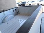 New 2026 Ford F-350 Regular Cab for sale #260239F - photo 6