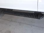 New 2026 Ford F-350 Regular Cab for sale #260239F - photo 9