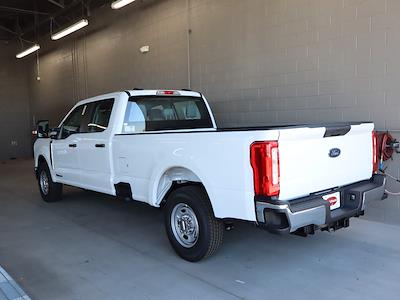 2026 Ford F-250 Crew Cab 4x2 Pickup for sale #260240F - photo 2