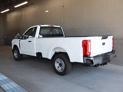 2026 Ford F-350 Regular Cab SRW 4x2 Pickup for sale #260242F - photo 2